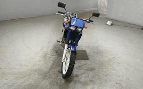 HONDA AX-1 MD21