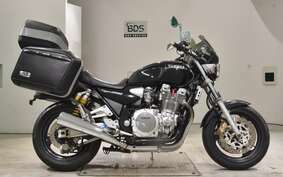 YAMAHA XJR1300 1998 RP01J