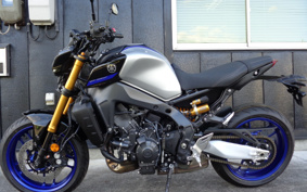 YAMAHA MT-09 SP ABS 2024 RN69J