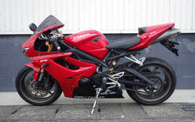 TRIUMPH DAYTONA 675 2011 MD1066