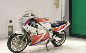 YAMAHA FZR1000 1991 3GM