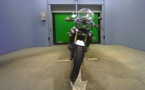 TRIUMPH TIGER 800 2014 RE15B8