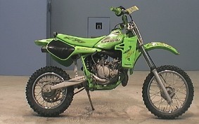 OTHER KX60 KX060B