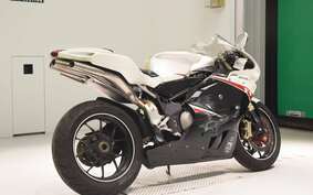 MV AGUSTA F4 1000 R 2007