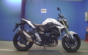 SUZUKI GSR750 A 2012 C5112