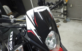 APRILIA SX125