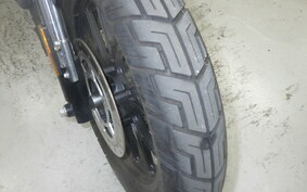 GPX  LEGEND250ツイン SYA5