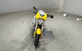 DUCATI MONSTER 400 2005 M407A