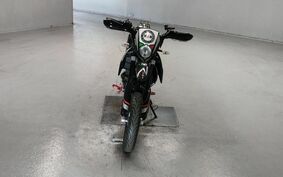 APRILIA SX125 不明