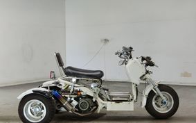 OTHER トライク125cc REHC