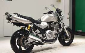 YAMAHA XJR1300 2002 RP03J