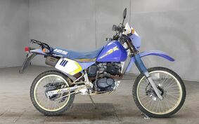 SUZUKI SX125R SF41B