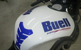 BUELL XB12R FIREBOLT 2009 AX03