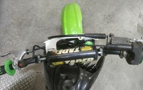 KAWASAKI KX65 KX065A