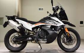 KTM 790 ADVENTURE TS340