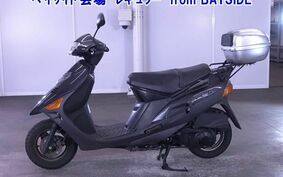 SUZUKI ﾍﾞｸｽﾀｰ150 CG42A