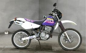 SUZUKI DR250R SJ45A