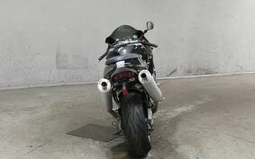 SUZUKI TL1000R 2000 AM111