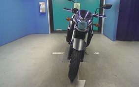 SUZUKI GSR750 A 2013 GR7NA