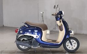 HONDA GIORNO AF77