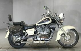 KAWASAKI VULCAN 1500 1996 VNT50A