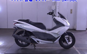 HONDA PCX125