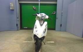 KYMCO VJR125 i SE22