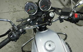 MOTO GUZZI V7 SPECIAL 2021