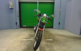 YAMAHA SDR200 2TV