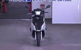 SUZUKI ｱﾄﾞﾚｽ125 DT11A