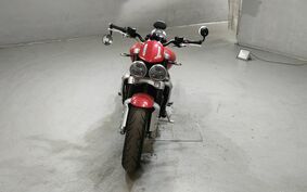 TRIUMPH ROCKET III R 2020 YBG11