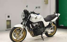 HONDA CB400SF VTEC Spec3 2005 NC39