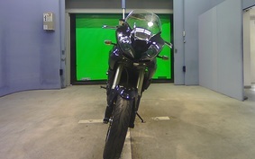 TRIUMPH TIGER 1050 2007 G7455S