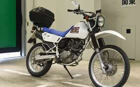 SUZUKI DJEBEL 200 (DR200SE) SH42A