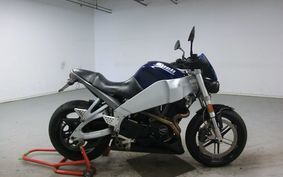 BUELL XB9SB LIGHTNING 2005 KX12