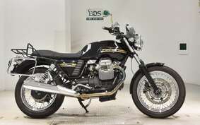 MOTO GUZZI V7 CLASSIC 2012 LWJ0