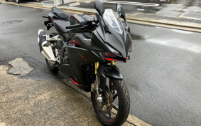 HONDA CBR250RR MC51