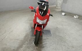 DUCATI ST4 S 2006 S301AA