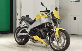 BUELL XB9S LIGHTNING 2002