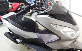 HONDA PCX 150 KF18