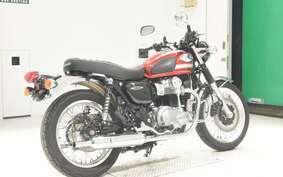 KAWASAKI W800 2022 EJ800E