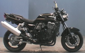 KAWASAKI ZRX1100 1997 ZRT10C