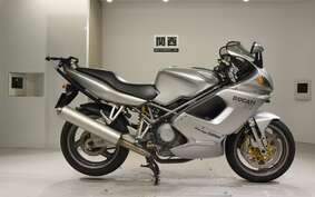 DUCATI ST2 2002 S100A