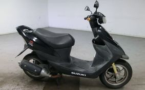 SUZUKI ZZ CA1PB