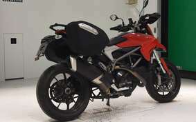 DUCATI HYPERSTRADA 820 2013 B201J