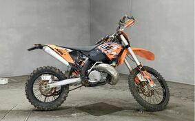 KTM 300 XC W XWN23