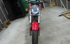 DUCATI MONSTER 900 1999 900M0