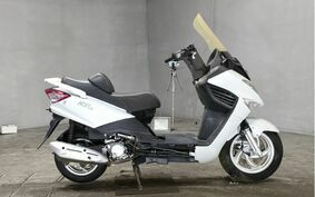 SYM RV125i LF12