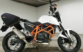 KTM 690 DUKE 2013 LDT40