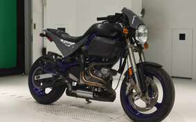 BUELL S1 LIGHTNING 1998